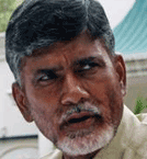 chandrababu