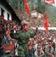 kishanji
