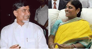 chandrababu