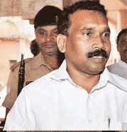 madhu-koda