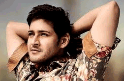 mahesh-image