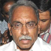 kvp-ramchandra-rao