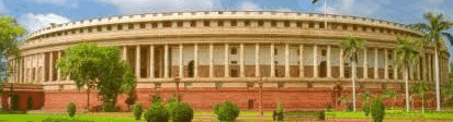 parliament