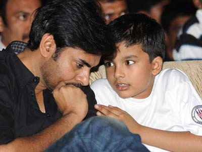 Pawan_Akira-nandan