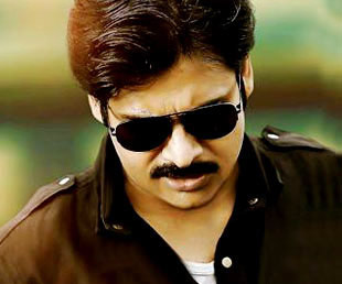 Pawan-Kalyan