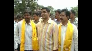 vastunna meekosam second day