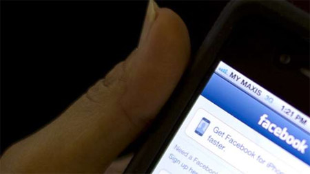 face-book-users