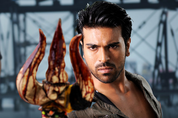 ram_charan_inner