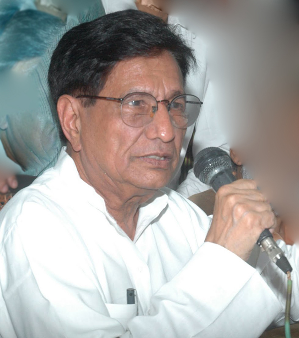 ajit-singhe