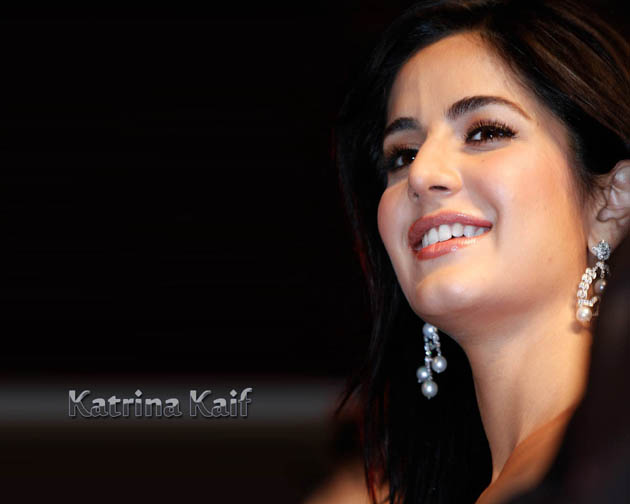 katrina-katrina-kaif_inneree