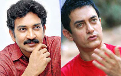 Rajamouli_Aamir-khan