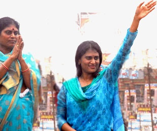 Sarmila