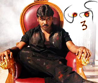 raghava-lawrence-s_inner