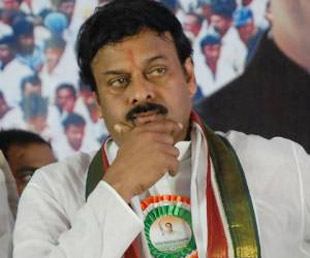 Chiru