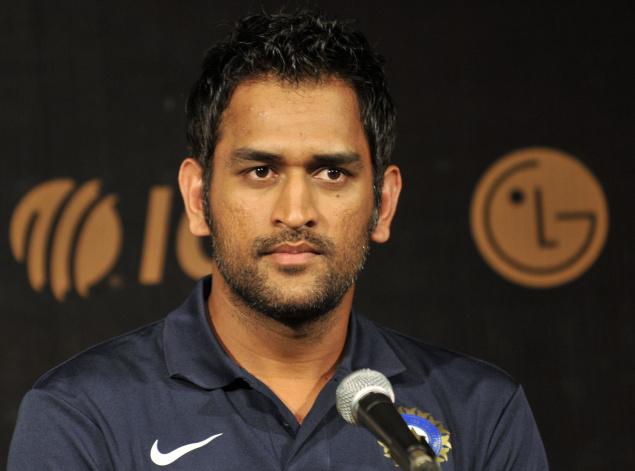 Mahendra-Singh-Dhoni_41