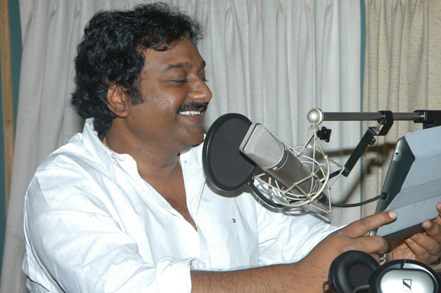 renigunta-vv-vinayak_inn