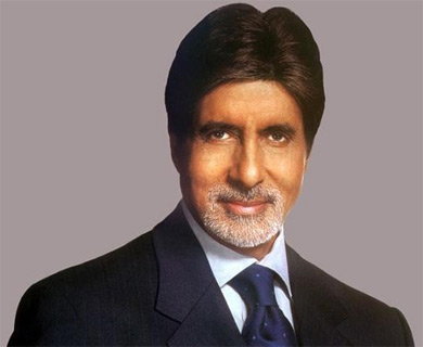 Amitabh_Bachchan