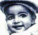 Amitabh_Bachchan1