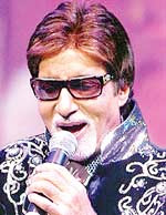 Amitabh_Bachchan2