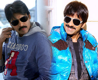 Pawan_raviteja