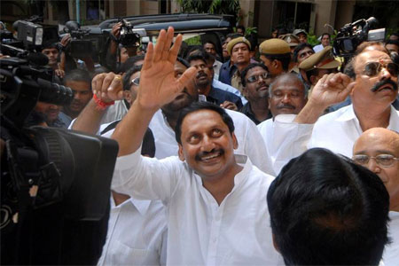 CM Kiran Indiramma Bata in Prakasam dist