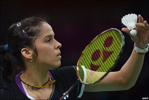 saina_e