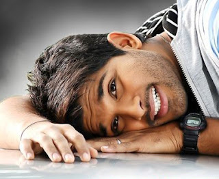 Allu_Arjun_teluguwishesh