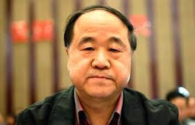 Mo-yan