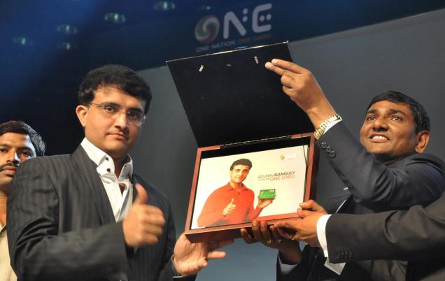 onecard one nation scam