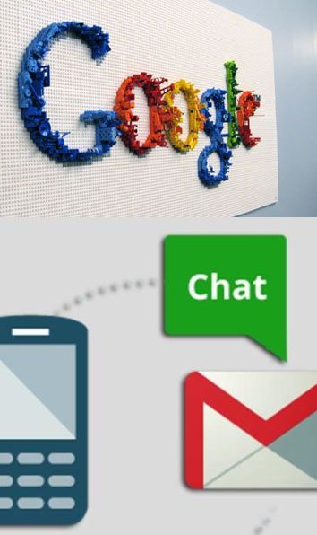 u8_Google-launche-free-SMS-service
