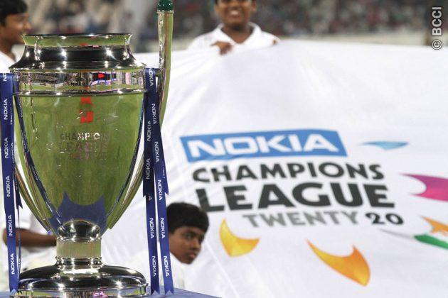 champians_leage