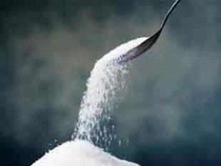 Rangarajan panel for total decontrol of sugar industry
