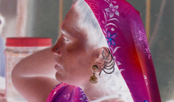 village women sale