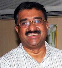 BP-Acharya