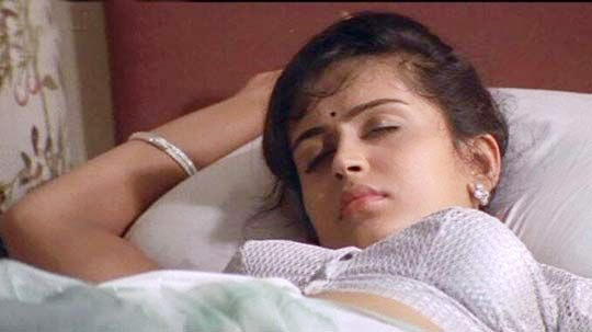 Kausalya
