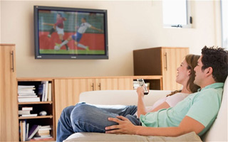 one_hour_of_watching_TV