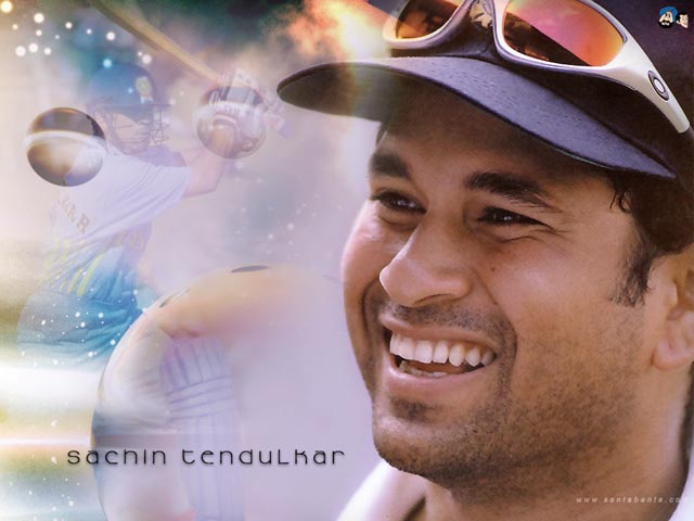 sachin-tendulkar_non