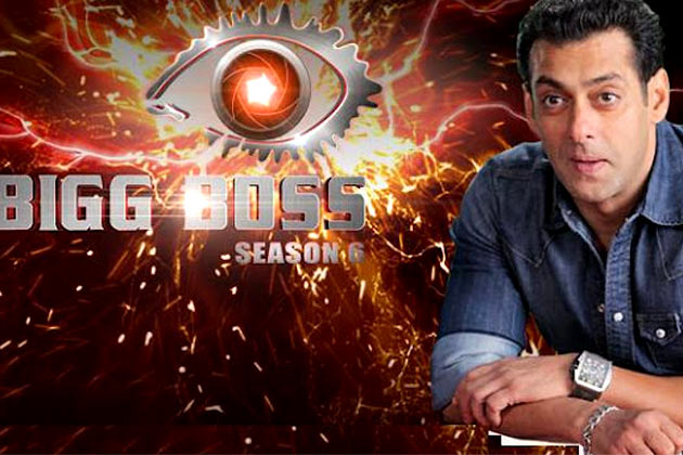 National anthem used to promote Big Boss 6 show, Centre asked to act 