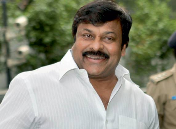 Andhra Pradesh Congress worried over slump in affairs 