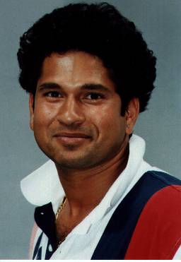 sachin7