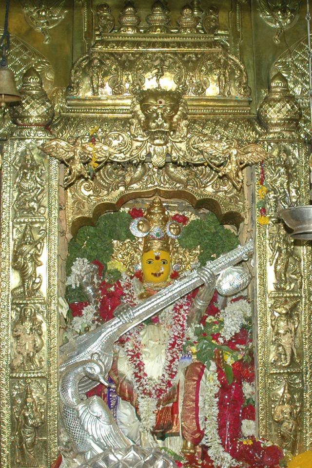 Sri-Mahasaraswathi1ee