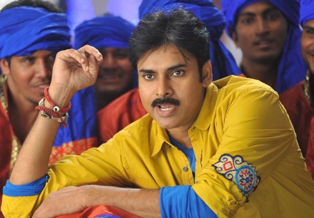 pawan kalyan bad name in fans 