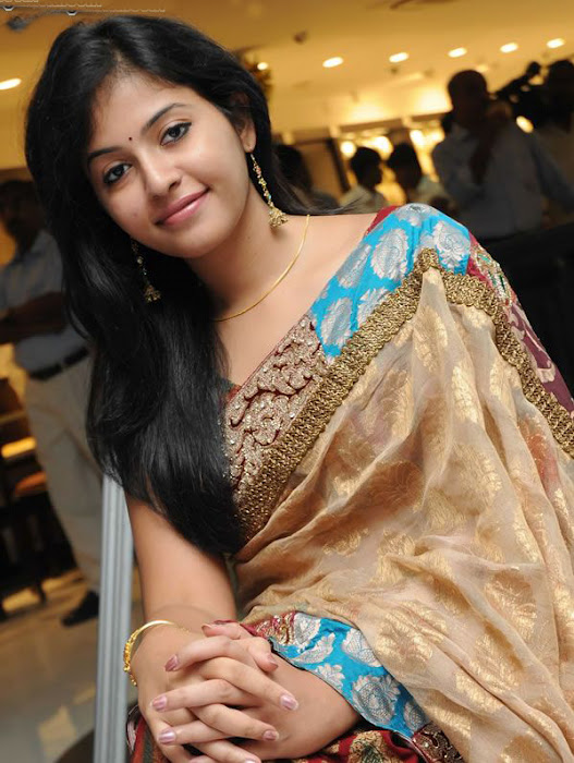 Anjali__1