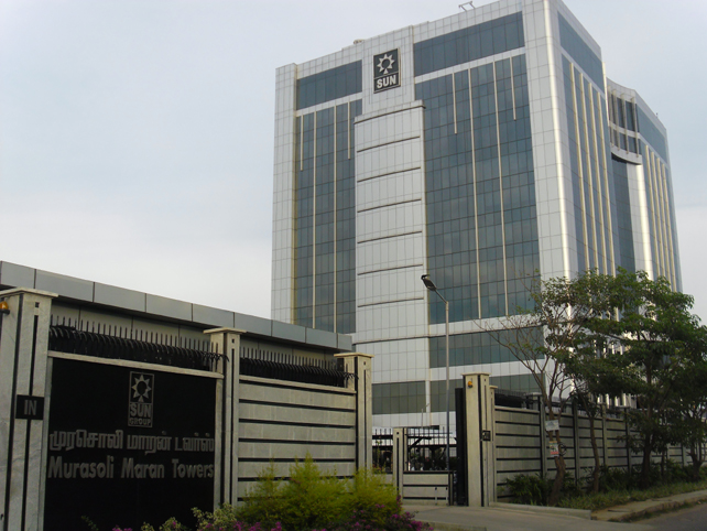 SUN_network_officeee