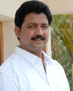 Vallabhaneni_Vamsi