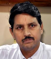 bhanwarlal
