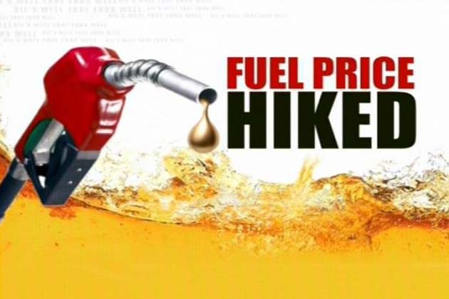 fuel_hike