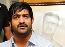 Jr.ntr