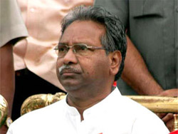 Kavuri-Sambasiva-rao