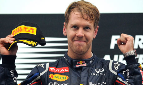 Sebastian-Vettel-of-Red